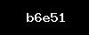 https://www.pracebrigadypardubice.cz/wp-content/themes/noo-jobmonster/framework/functions/noo-captcha.php?code=b6e51