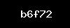 https://www.pracebrigadypardubice.cz/wp-content/themes/noo-jobmonster/framework/functions/noo-captcha.php?code=b6f72