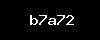 https://www.pracebrigadypardubice.cz/wp-content/themes/noo-jobmonster/framework/functions/noo-captcha.php?code=b7a72