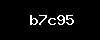 https://www.pracebrigadypardubice.cz/wp-content/themes/noo-jobmonster/framework/functions/noo-captcha.php?code=b7c95
