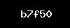 https://www.pracebrigadypardubice.cz/wp-content/themes/noo-jobmonster/framework/functions/noo-captcha.php?code=b7f50