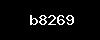 https://www.pracebrigadypardubice.cz/wp-content/themes/noo-jobmonster/framework/functions/noo-captcha.php?code=b8269