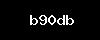 https://www.pracebrigadypardubice.cz/wp-content/themes/noo-jobmonster/framework/functions/noo-captcha.php?code=b90db