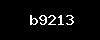 https://www.pracebrigadypardubice.cz/wp-content/themes/noo-jobmonster/framework/functions/noo-captcha.php?code=b9213