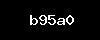 https://www.pracebrigadypardubice.cz/wp-content/themes/noo-jobmonster/framework/functions/noo-captcha.php?code=b95a0