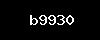 https://www.pracebrigadypardubice.cz/wp-content/themes/noo-jobmonster/framework/functions/noo-captcha.php?code=b9930
