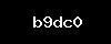 https://www.pracebrigadypardubice.cz/wp-content/themes/noo-jobmonster/framework/functions/noo-captcha.php?code=b9dc0