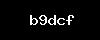https://www.pracebrigadypardubice.cz/wp-content/themes/noo-jobmonster/framework/functions/noo-captcha.php?code=b9dcf