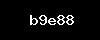 https://www.pracebrigadypardubice.cz/wp-content/themes/noo-jobmonster/framework/functions/noo-captcha.php?code=b9e88