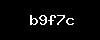 https://www.pracebrigadypardubice.cz/wp-content/themes/noo-jobmonster/framework/functions/noo-captcha.php?code=b9f7c