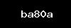https://www.pracebrigadypardubice.cz/wp-content/themes/noo-jobmonster/framework/functions/noo-captcha.php?code=ba80a