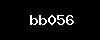 https://www.pracebrigadypardubice.cz/wp-content/themes/noo-jobmonster/framework/functions/noo-captcha.php?code=bb056