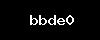 https://www.pracebrigadypardubice.cz/wp-content/themes/noo-jobmonster/framework/functions/noo-captcha.php?code=bbde0
