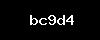 https://www.pracebrigadypardubice.cz/wp-content/themes/noo-jobmonster/framework/functions/noo-captcha.php?code=bc9d4