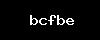 https://www.pracebrigadypardubice.cz/wp-content/themes/noo-jobmonster/framework/functions/noo-captcha.php?code=bcfbe
