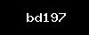 https://www.pracebrigadypardubice.cz/wp-content/themes/noo-jobmonster/framework/functions/noo-captcha.php?code=bd197