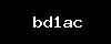 https://www.pracebrigadypardubice.cz/wp-content/themes/noo-jobmonster/framework/functions/noo-captcha.php?code=bd1ac