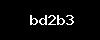 https://www.pracebrigadypardubice.cz/wp-content/themes/noo-jobmonster/framework/functions/noo-captcha.php?code=bd2b3