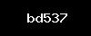 https://www.pracebrigadypardubice.cz/wp-content/themes/noo-jobmonster/framework/functions/noo-captcha.php?code=bd537