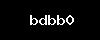 https://www.pracebrigadypardubice.cz/wp-content/themes/noo-jobmonster/framework/functions/noo-captcha.php?code=bdbb0