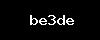 https://www.pracebrigadypardubice.cz/wp-content/themes/noo-jobmonster/framework/functions/noo-captcha.php?code=be3de