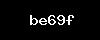 https://www.pracebrigadypardubice.cz/wp-content/themes/noo-jobmonster/framework/functions/noo-captcha.php?code=be69f