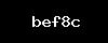 https://www.pracebrigadypardubice.cz/wp-content/themes/noo-jobmonster/framework/functions/noo-captcha.php?code=bef8c