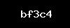 https://www.pracebrigadypardubice.cz/wp-content/themes/noo-jobmonster/framework/functions/noo-captcha.php?code=bf3c4