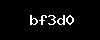 https://www.pracebrigadypardubice.cz/wp-content/themes/noo-jobmonster/framework/functions/noo-captcha.php?code=bf3d0