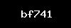 https://www.pracebrigadypardubice.cz/wp-content/themes/noo-jobmonster/framework/functions/noo-captcha.php?code=bf741