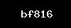 https://www.pracebrigadypardubice.cz/wp-content/themes/noo-jobmonster/framework/functions/noo-captcha.php?code=bf816