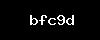 https://www.pracebrigadypardubice.cz/wp-content/themes/noo-jobmonster/framework/functions/noo-captcha.php?code=bfc9d