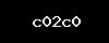 https://www.pracebrigadypardubice.cz/wp-content/themes/noo-jobmonster/framework/functions/noo-captcha.php?code=c02c0