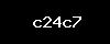 https://www.pracebrigadypardubice.cz/wp-content/themes/noo-jobmonster/framework/functions/noo-captcha.php?code=c24c7