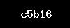 https://www.pracebrigadypardubice.cz/wp-content/themes/noo-jobmonster/framework/functions/noo-captcha.php?code=c5b16