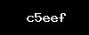 https://www.pracebrigadypardubice.cz/wp-content/themes/noo-jobmonster/framework/functions/noo-captcha.php?code=c5eef