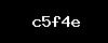 https://www.pracebrigadypardubice.cz/wp-content/themes/noo-jobmonster/framework/functions/noo-captcha.php?code=c5f4e