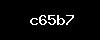 https://www.pracebrigadypardubice.cz/wp-content/themes/noo-jobmonster/framework/functions/noo-captcha.php?code=c65b7