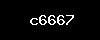 https://www.pracebrigadypardubice.cz/wp-content/themes/noo-jobmonster/framework/functions/noo-captcha.php?code=c6667
