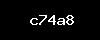 https://www.pracebrigadypardubice.cz/wp-content/themes/noo-jobmonster/framework/functions/noo-captcha.php?code=c74a8