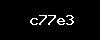 https://www.pracebrigadypardubice.cz/wp-content/themes/noo-jobmonster/framework/functions/noo-captcha.php?code=c77e3