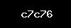 https://www.pracebrigadypardubice.cz/wp-content/themes/noo-jobmonster/framework/functions/noo-captcha.php?code=c7c76