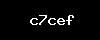 https://www.pracebrigadypardubice.cz/wp-content/themes/noo-jobmonster/framework/functions/noo-captcha.php?code=c7cef