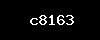 https://www.pracebrigadypardubice.cz/wp-content/themes/noo-jobmonster/framework/functions/noo-captcha.php?code=c8163