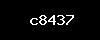 https://www.pracebrigadypardubice.cz/wp-content/themes/noo-jobmonster/framework/functions/noo-captcha.php?code=c8437
