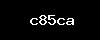 https://www.pracebrigadypardubice.cz/wp-content/themes/noo-jobmonster/framework/functions/noo-captcha.php?code=c85ca