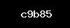 https://www.pracebrigadypardubice.cz/wp-content/themes/noo-jobmonster/framework/functions/noo-captcha.php?code=c9b85