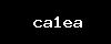 https://www.pracebrigadypardubice.cz/wp-content/themes/noo-jobmonster/framework/functions/noo-captcha.php?code=ca1ea