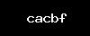 https://www.pracebrigadypardubice.cz/wp-content/themes/noo-jobmonster/framework/functions/noo-captcha.php?code=cacbf