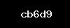 https://www.pracebrigadypardubice.cz/wp-content/themes/noo-jobmonster/framework/functions/noo-captcha.php?code=cb6d9